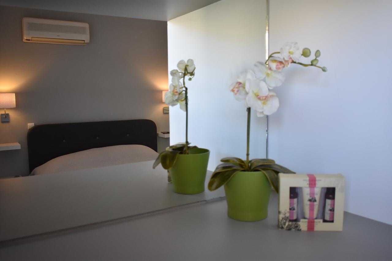El Mar, 2 Bdr Seaview Apartment, 7 Min From Beach Lagonisi Exterior foto